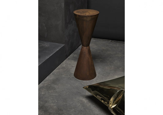 Gesture 1 - Opening Light - CHARLOTTE JONCKHEER