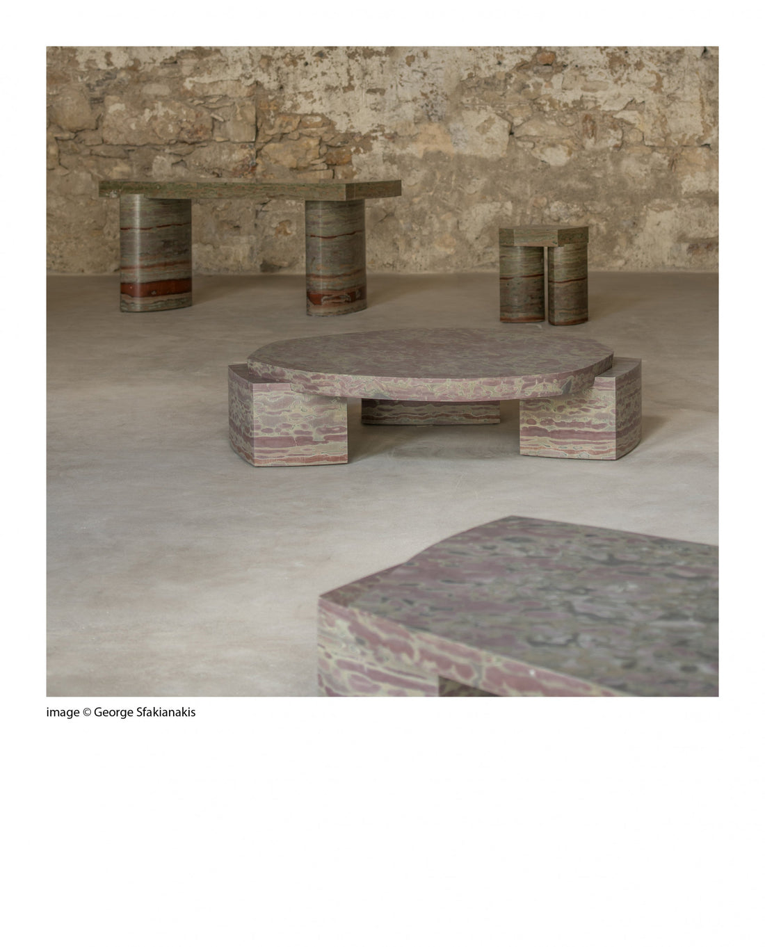 DESIGNBOOM