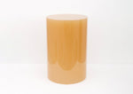 Candy Columns