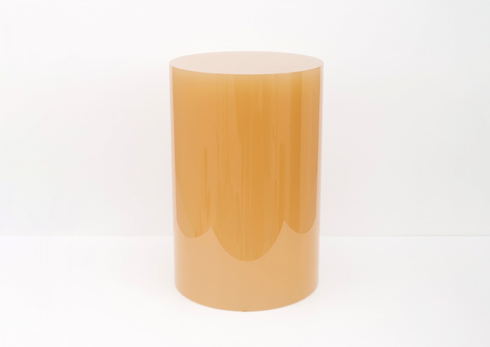 Candy Columns