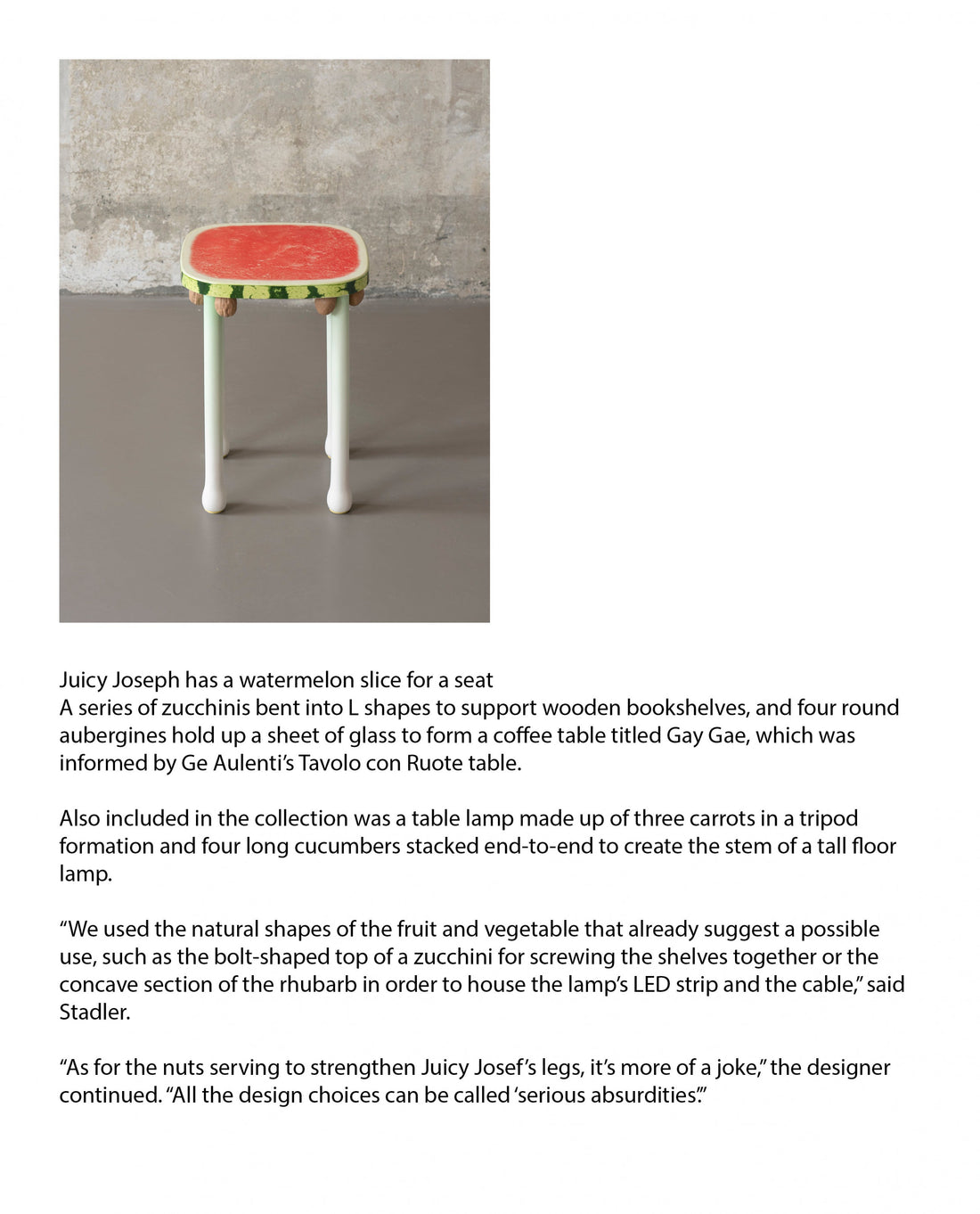 DEZEEN