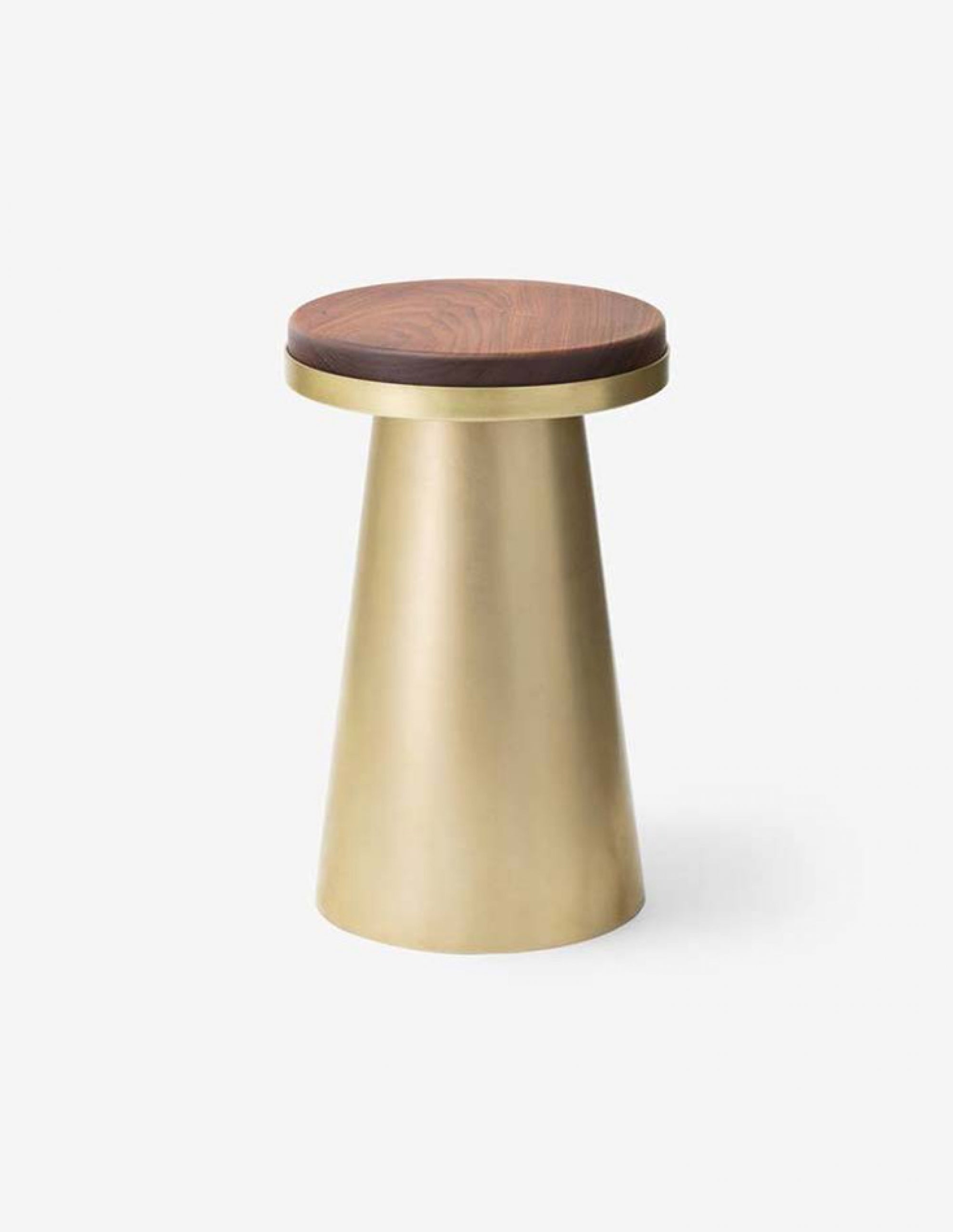 Material Container Stools