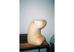 TRUNK STOOL N.3