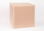 Candy Cubes