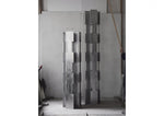 Inside/Outside column - BRAM VANDERBEKE