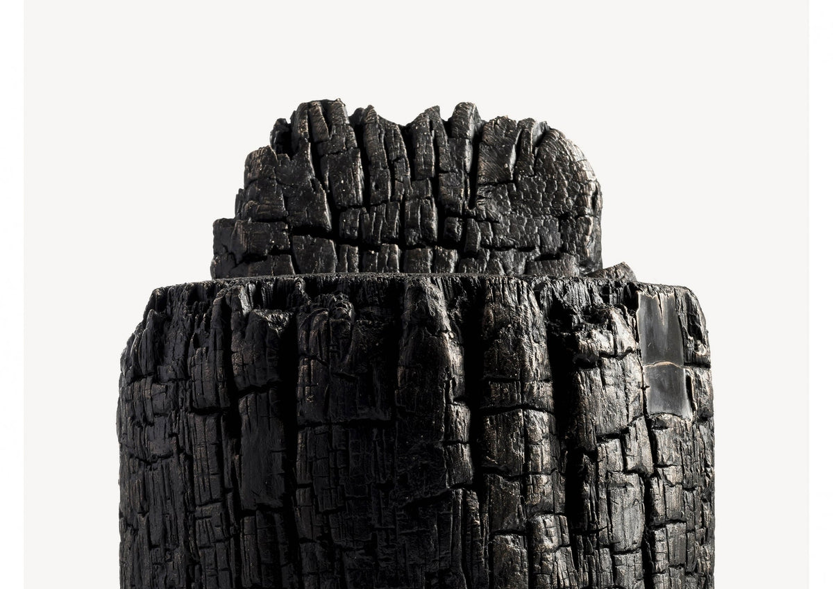 FUOCO Chair