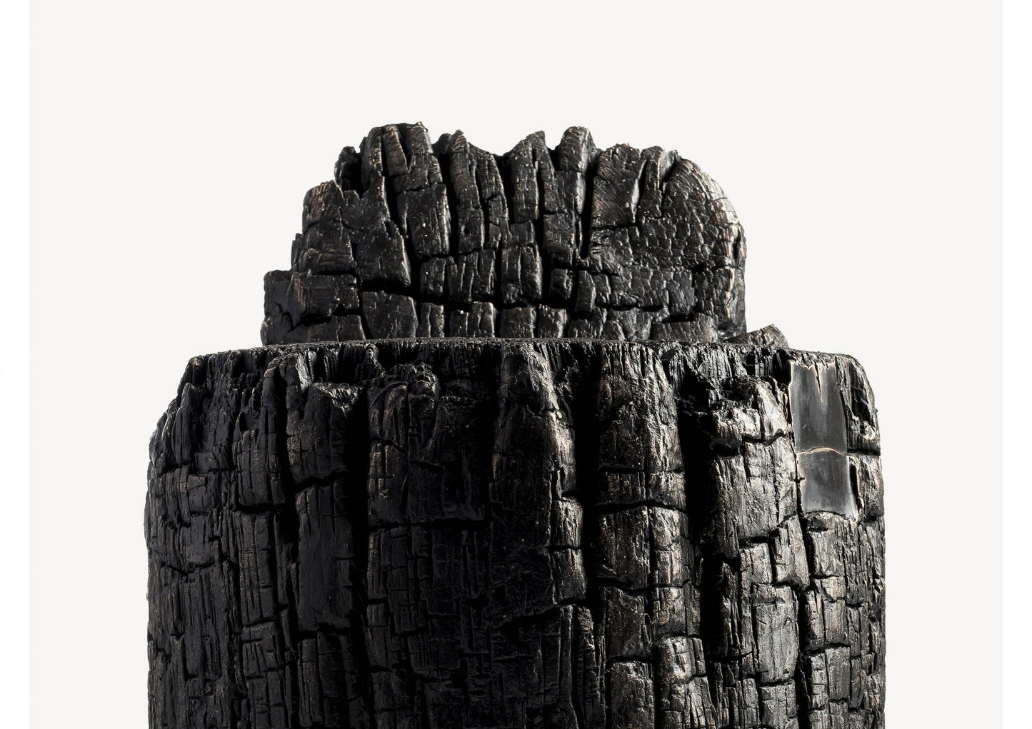 FUOCO Chair