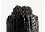 FUOCO Chair