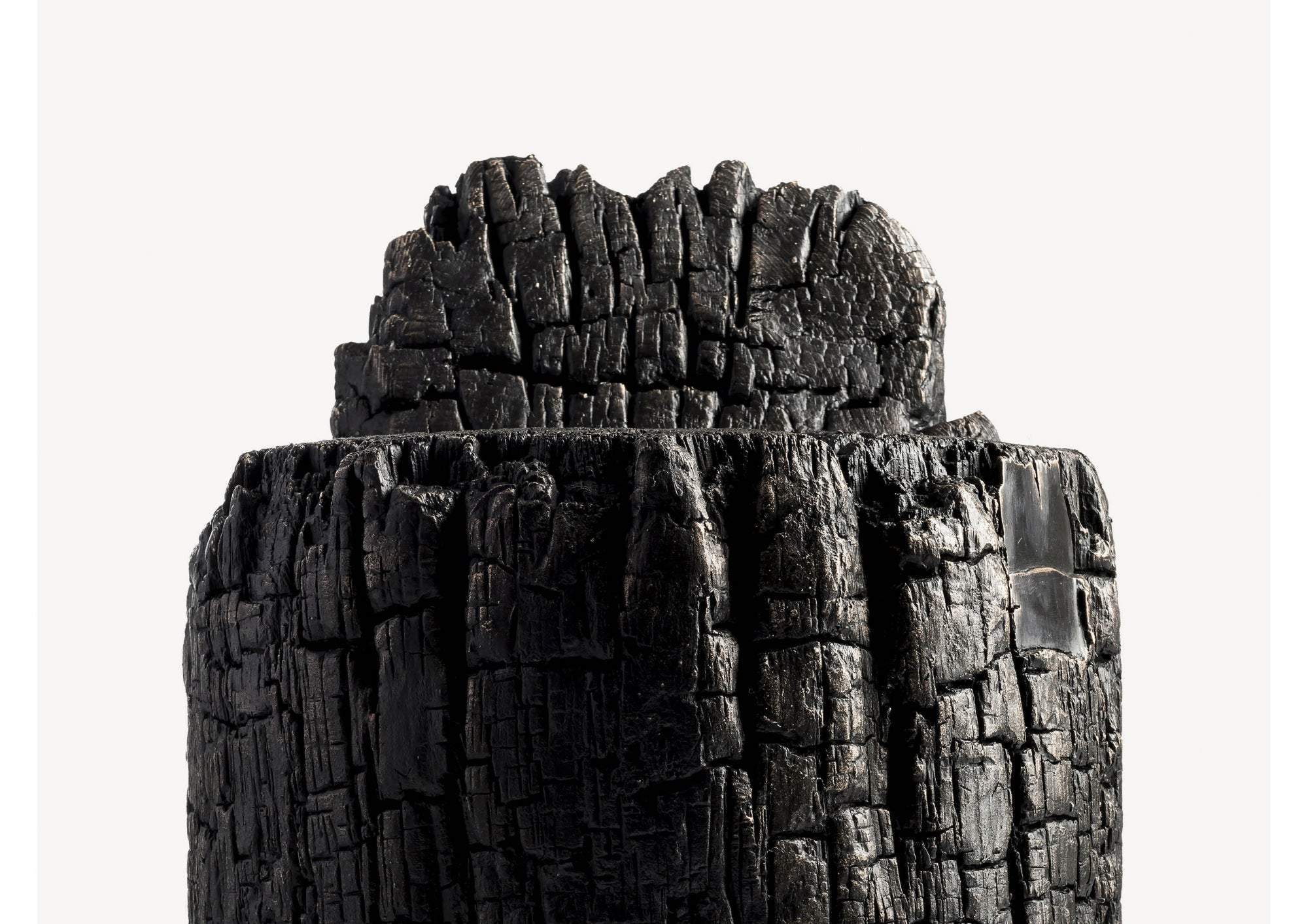 FUOCO Chair