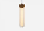 Delphi Pendant by Jamie Gray