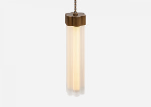 Delphi Pendant by Jamie Gray