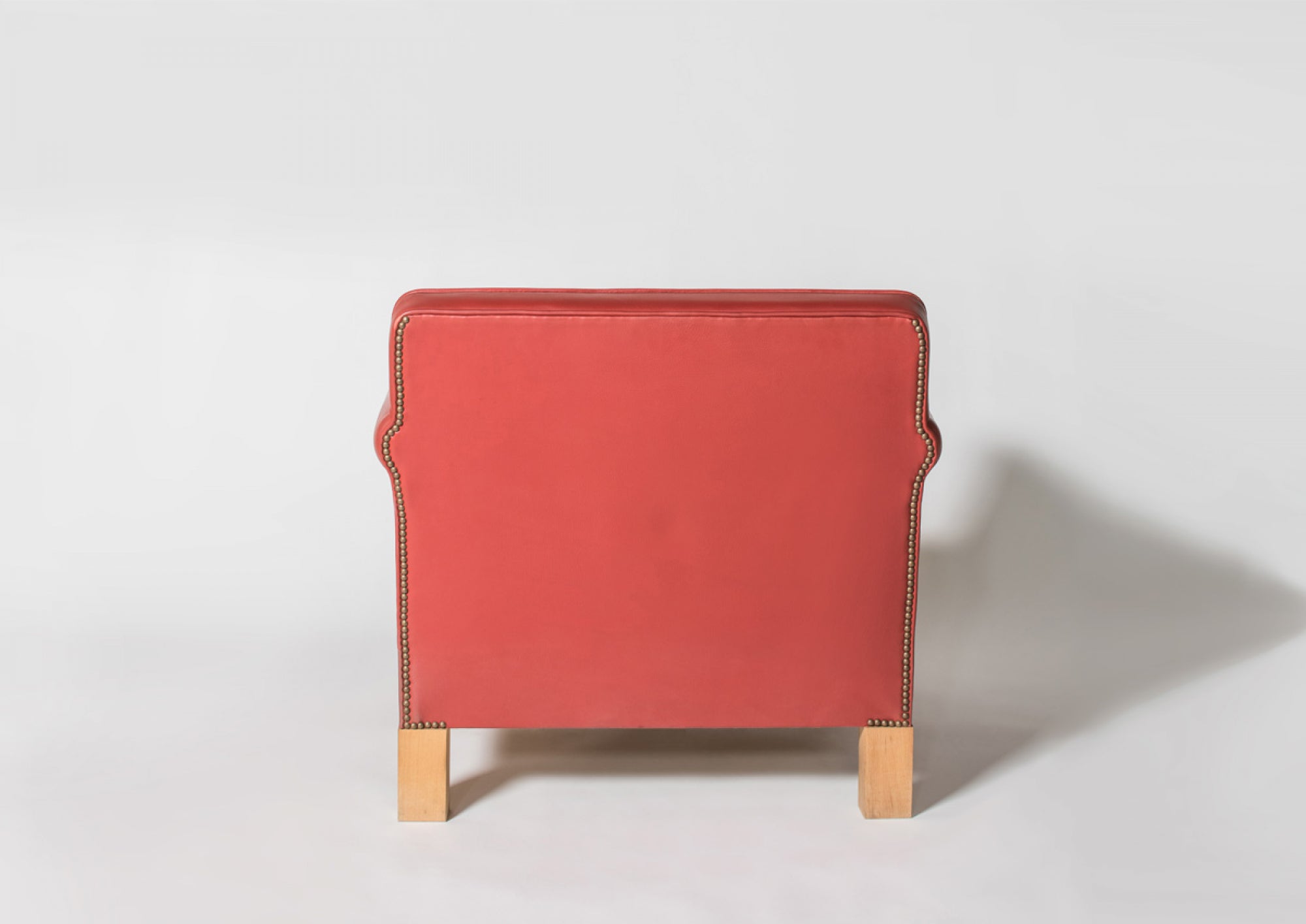 AF-22-004 - ARMCHAIR