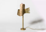 AF-22-022 - TABLE LAMP
