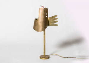 AF-22-022 - TABLE LAMP