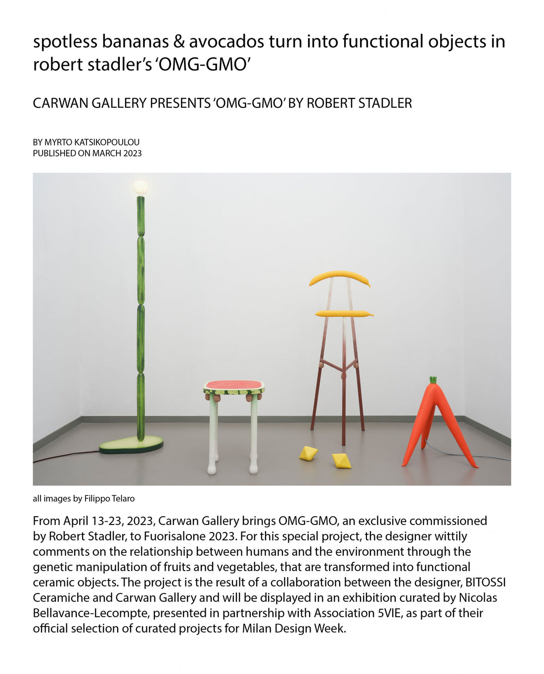 DESIGNBOOM
