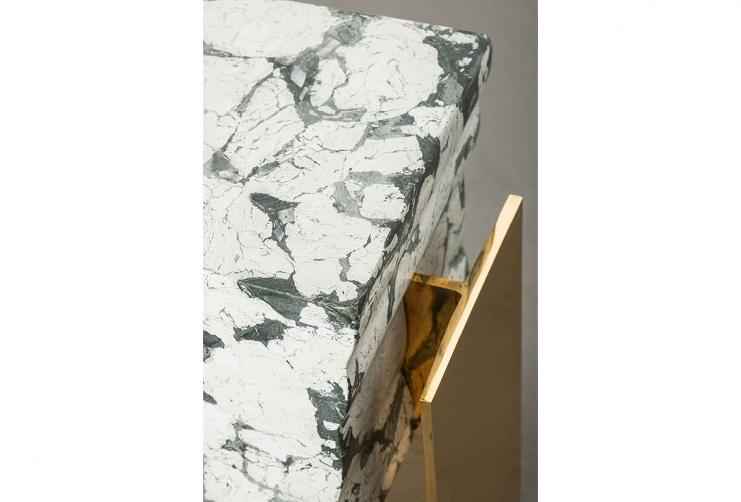 Volubilis side table