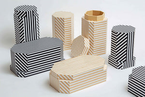 Ziggurat
