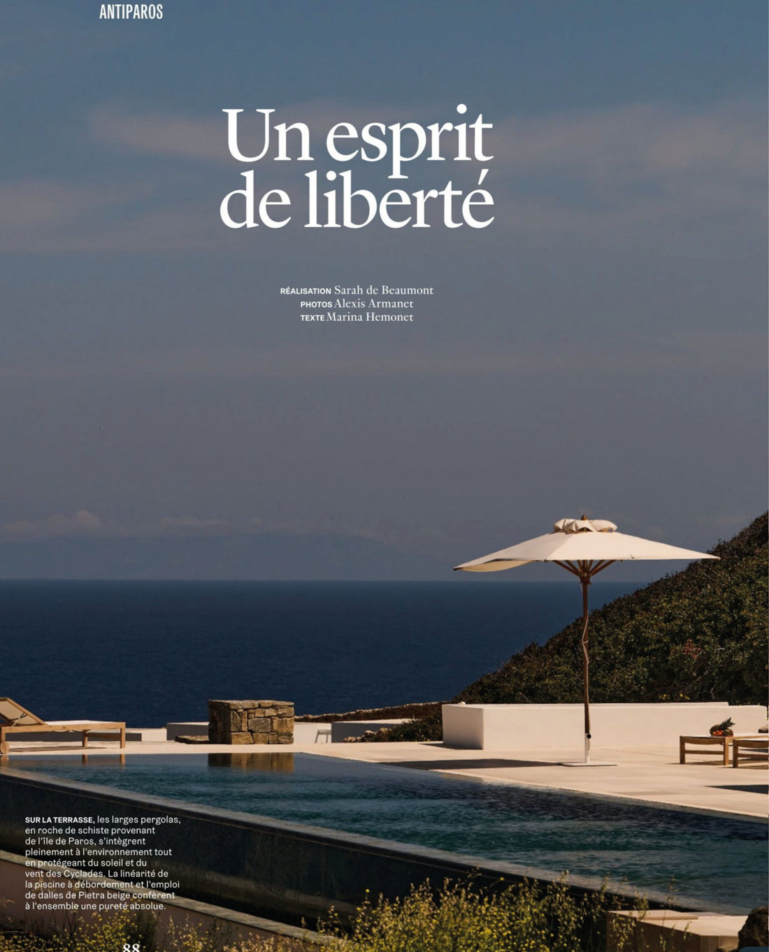 AD FRANCE