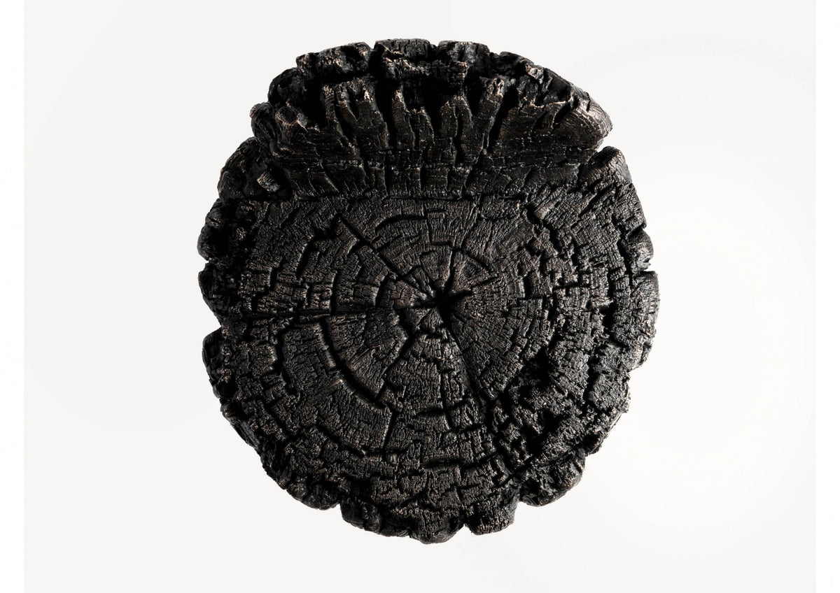 FUOCO Chair