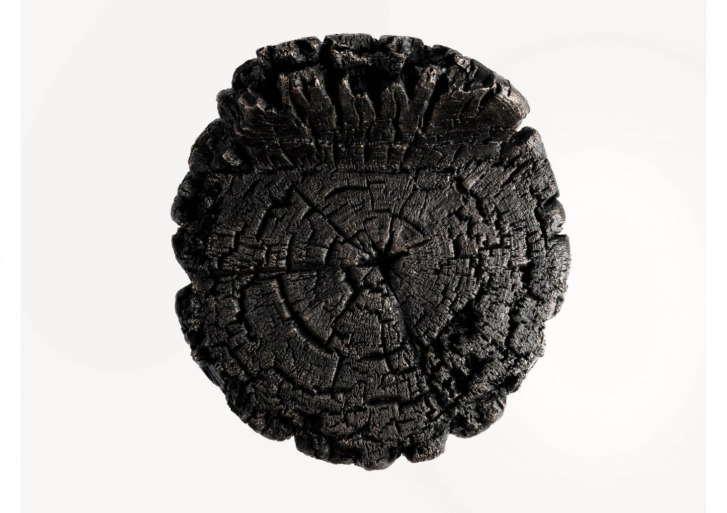 FUOCO Chair