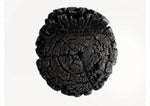 FUOCO Chair