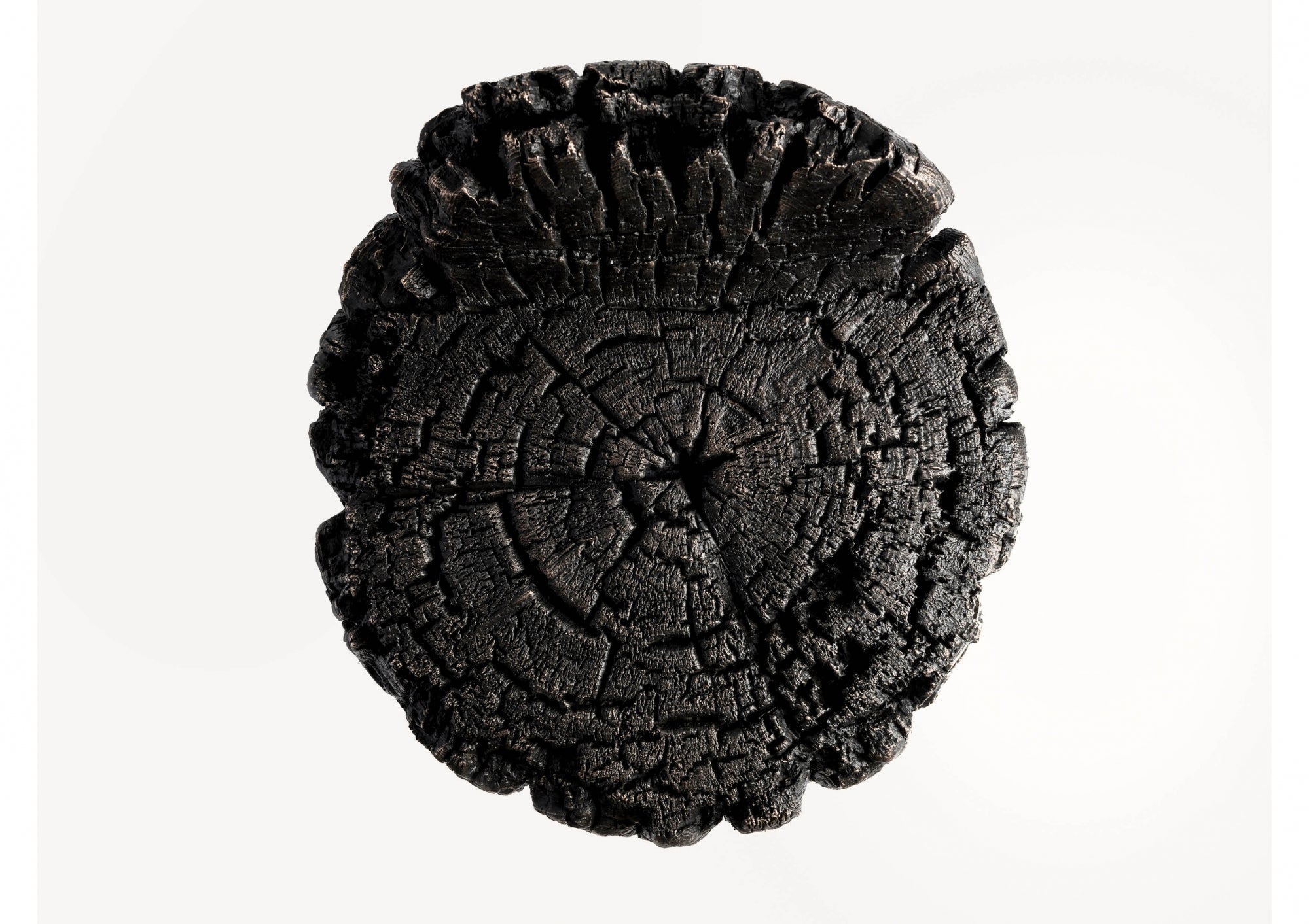 FUOCO Chair