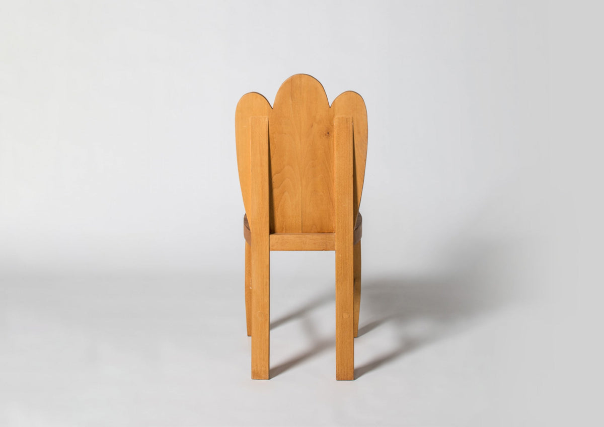 AF-22-011 - CHAIR