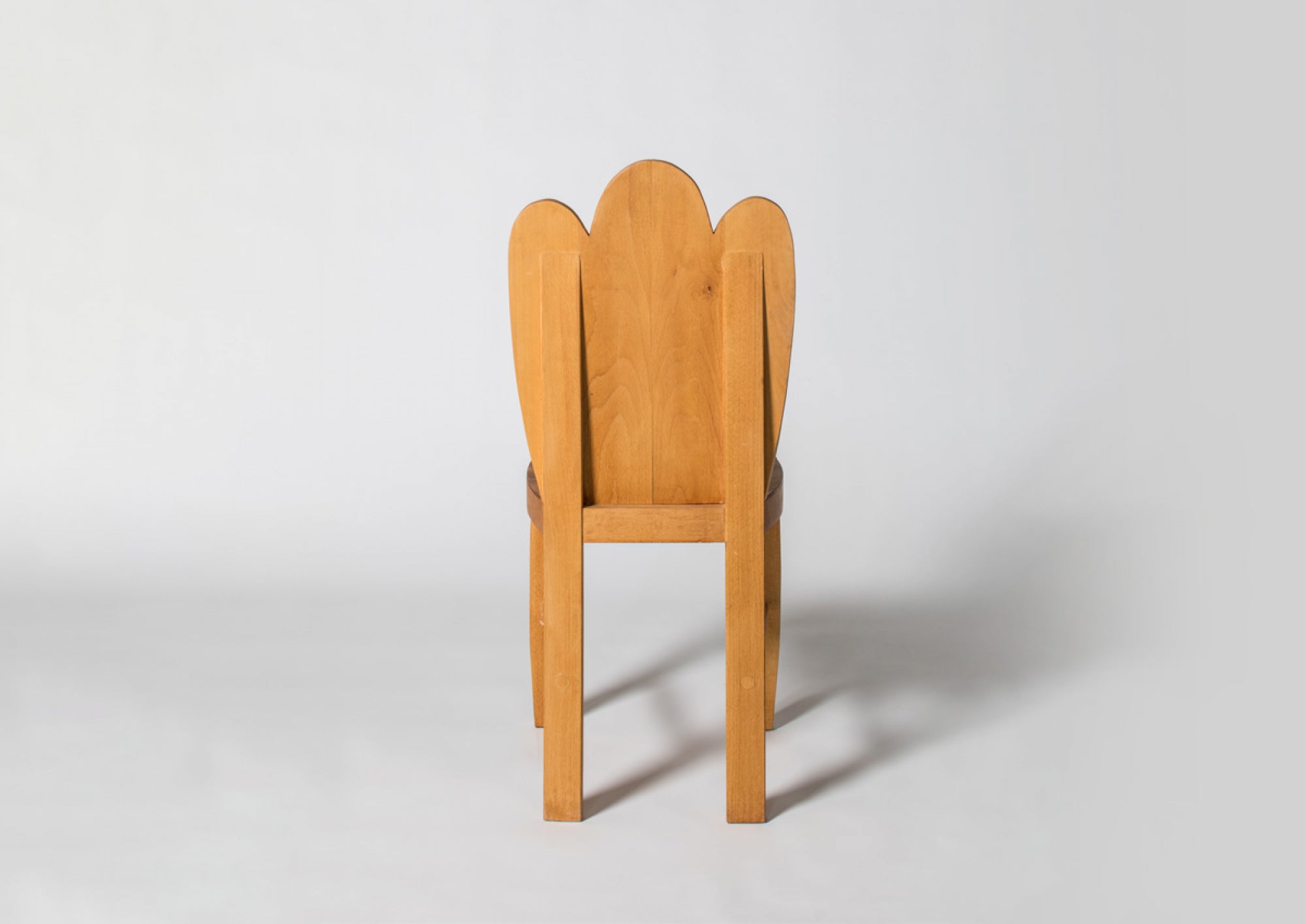 AF-22-011 - CHAIR