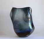 Iridescent Vase