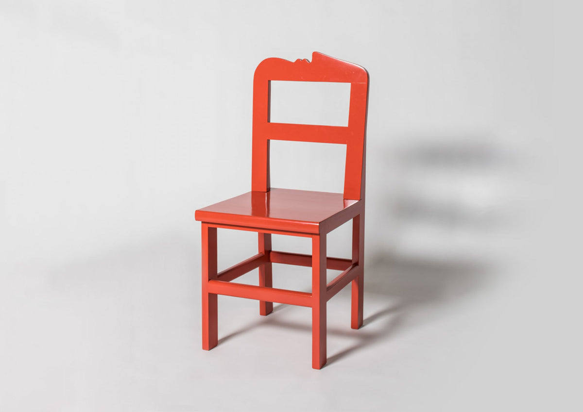 AF-22-012 - CHAIR