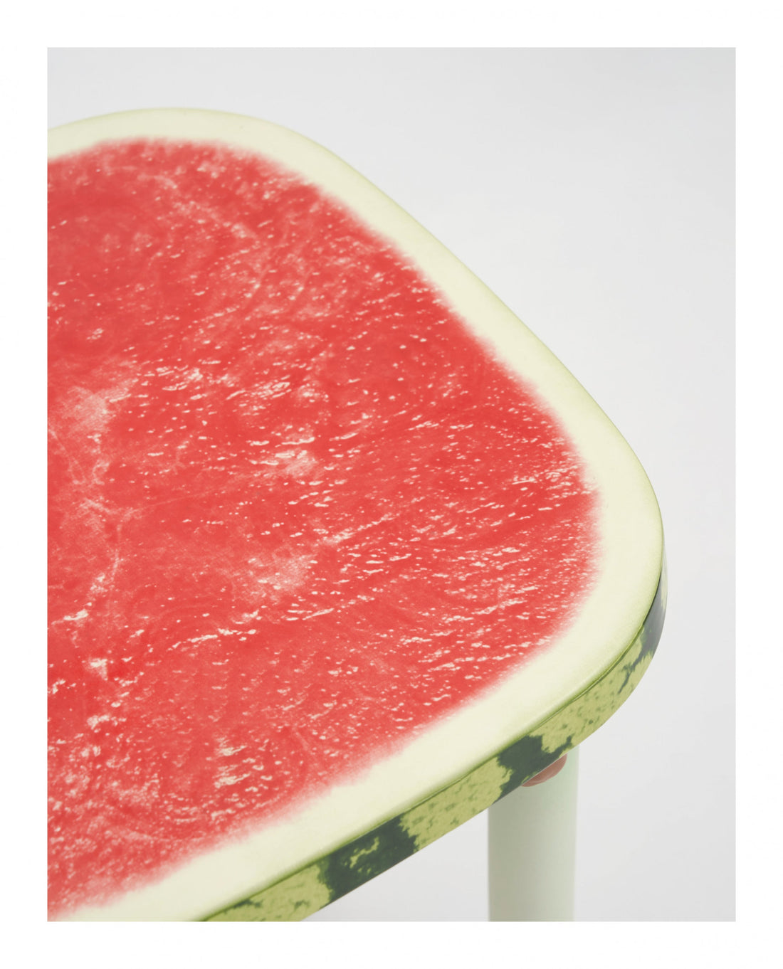 DESIGNBOOM