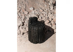 FUOCO Chair