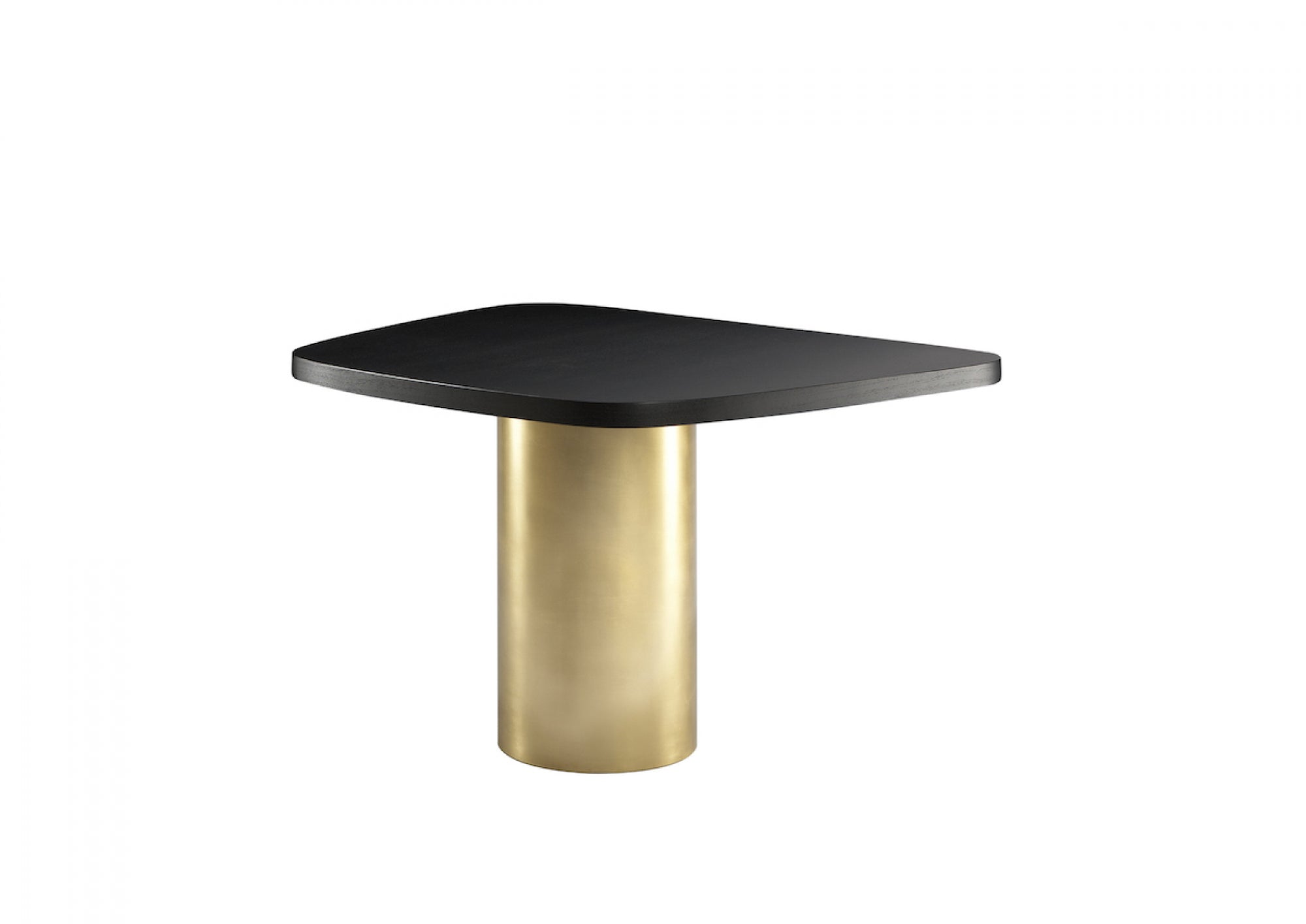 Alber Table Set