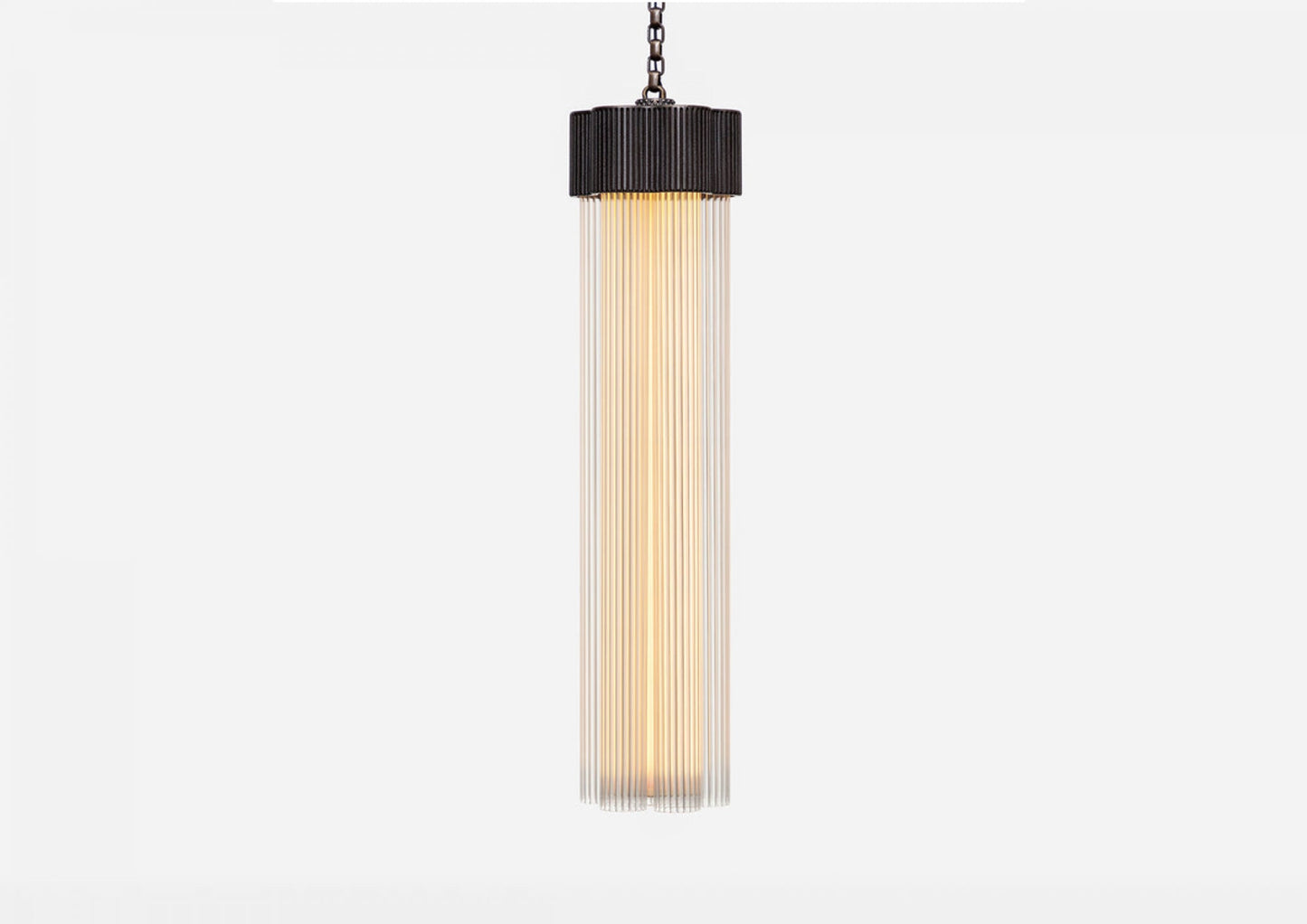 Delphi Pendant by Jamie Gray