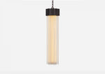 Delphi Pendant by Jamie Gray