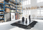 FUOCO Chair
