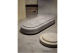 A City’s Low Table - BRUT COLLECTION