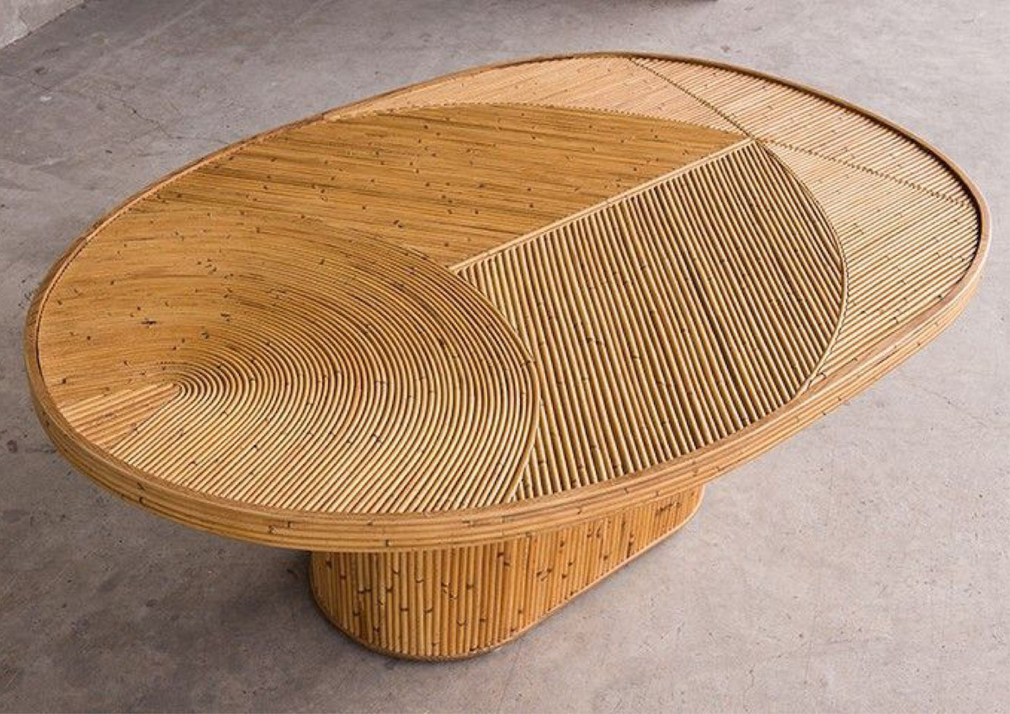 Table Fish