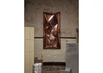 In Hale Wallpiece Large - BEN STORMS