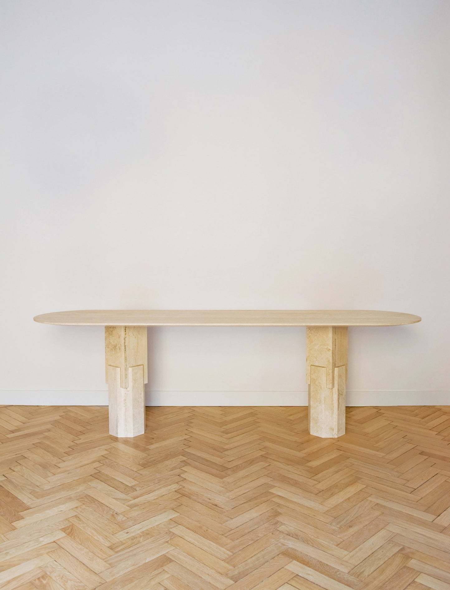 Ionik Console