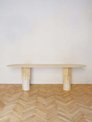 Ionik Console