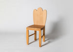 AF-22-011 - CHAIR