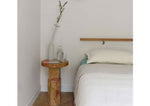 Ionik Side Table