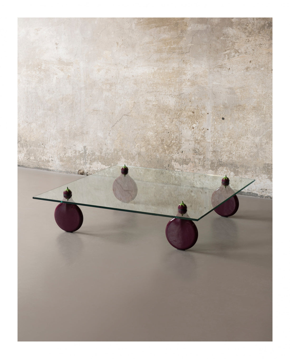 DESIGNBOOM