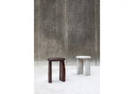 Windows of Bo Bardi - side table - LINDE FREYA TANGELDER - DESTROYERS/BUILDERS