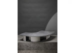Chaud Side Table Series - Low 1 - CHARLOTTE JONCKHEER