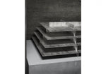 Fat Pyramid - BRAM VANDERBEKE & WENDY ANDREU