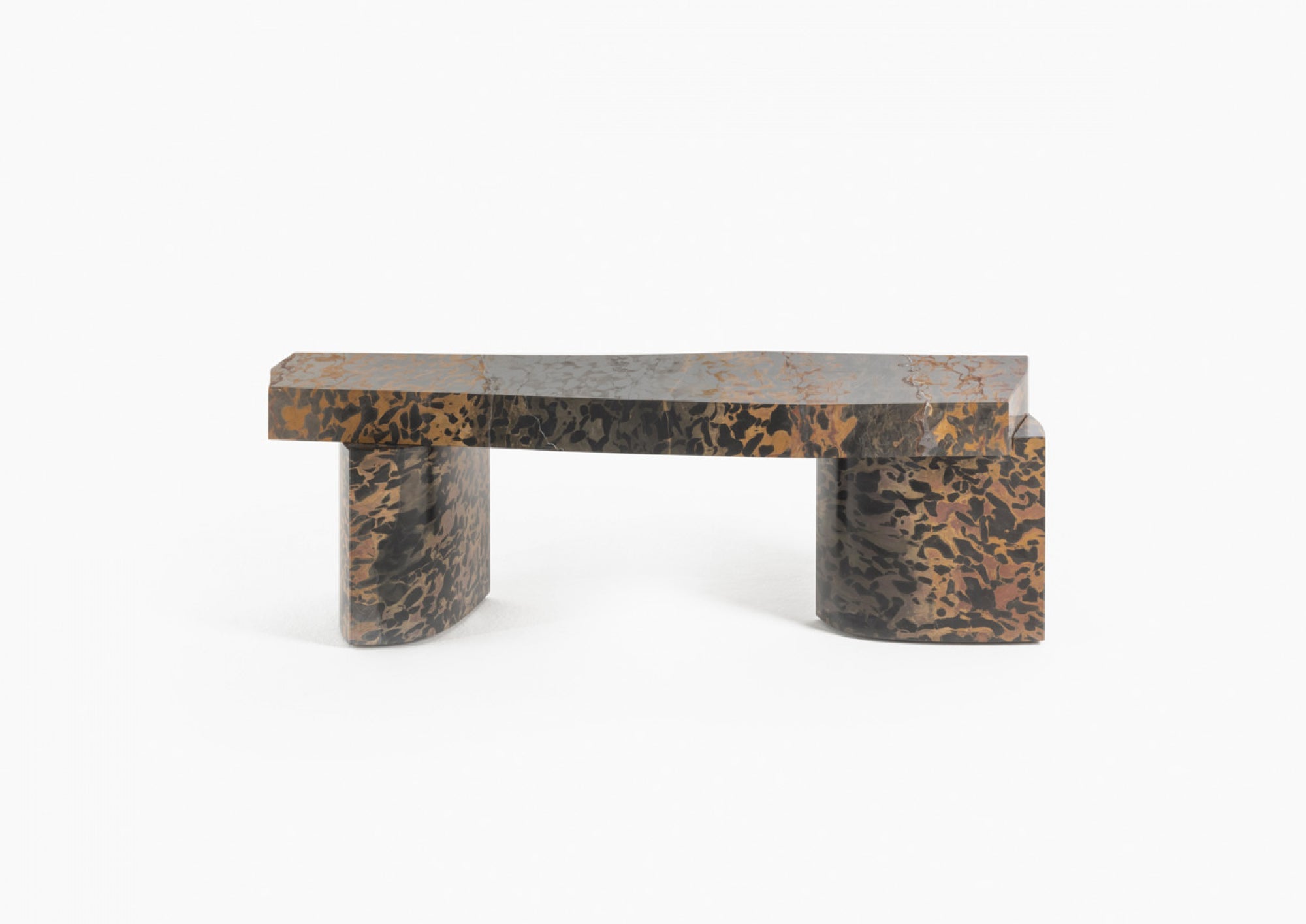 APHANÈS BENCH