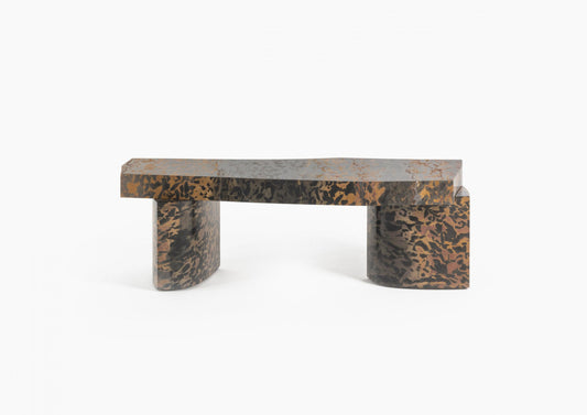 APHANÈS BENCH