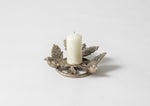 AF-22-027 - CANDLE HOLDER